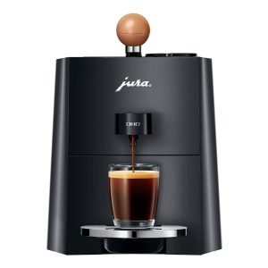 Jura Ono Espresso Machine