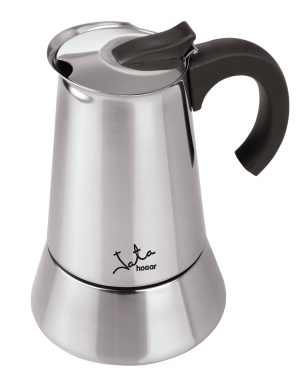 Jata cax106 Odin Moka Pot