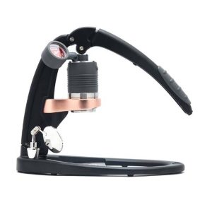 Flair Espresso Resenas Pro 2