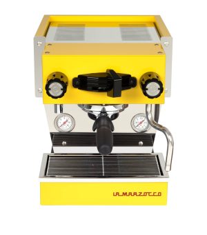 La Marzocco Linea Micra