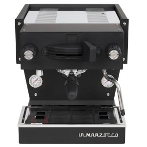 La Marzocca Linea Mini