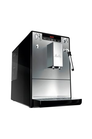 Melitta Caffeo Solo Milk