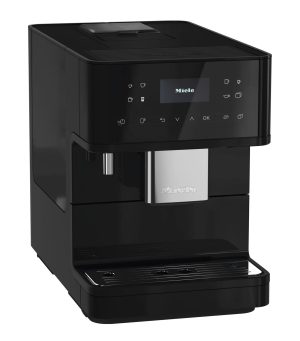 Miele Cm 6160 Milkperfection WIFI