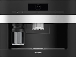Miele Cva 7845 Pureline
