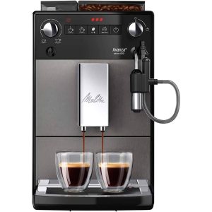 Melitta Avanza f270-100