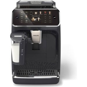 Philips Serie 5500 Lattego