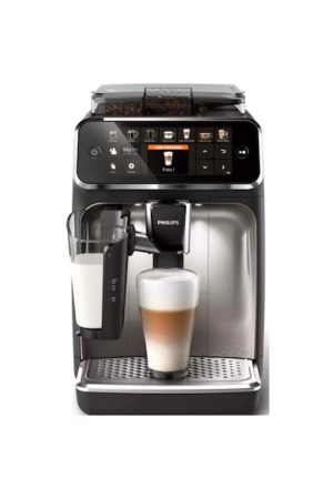 Philips Serie 5400 Solucion De