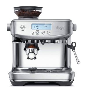 Sage Barista Pro