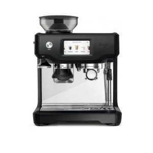 Sage The Barista Touch