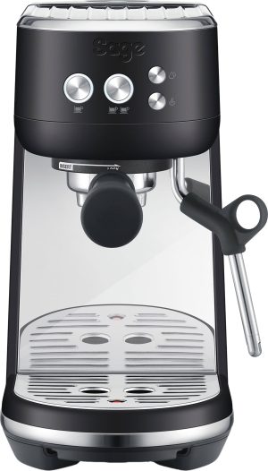Sage Bambino Espresso Machine