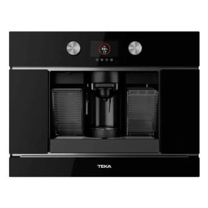 Teka Clc 8350 Mc