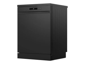Hisense Dishwasher HS622E90BUK