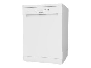 Hotpoint Dishwasher H2FHL626UK
