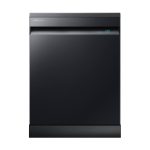 Samsung Series 11 DW60A8050FB/EU Full-size WiFi-enabled Dishwasher