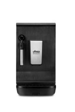 UFESA Sensazione Espresso Machine