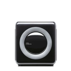 Coway Airmega Mighty WiFi Air Purifier