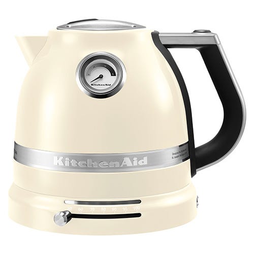 5KEK1522BAC-KitchenAid-Artisan-Almond-Cream-Kettle.jpg