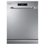 Samsung DW60M6050FS 60cm Series 6 Dishwasher