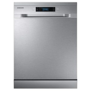 Samsung DW60M6050FS 60cm Series 6 Dishwasher
