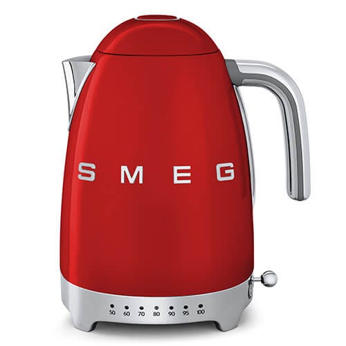 KLF04RDUK-Smeg-Variable-Temp-Kettle-New-3D-Logo-Red.jpg