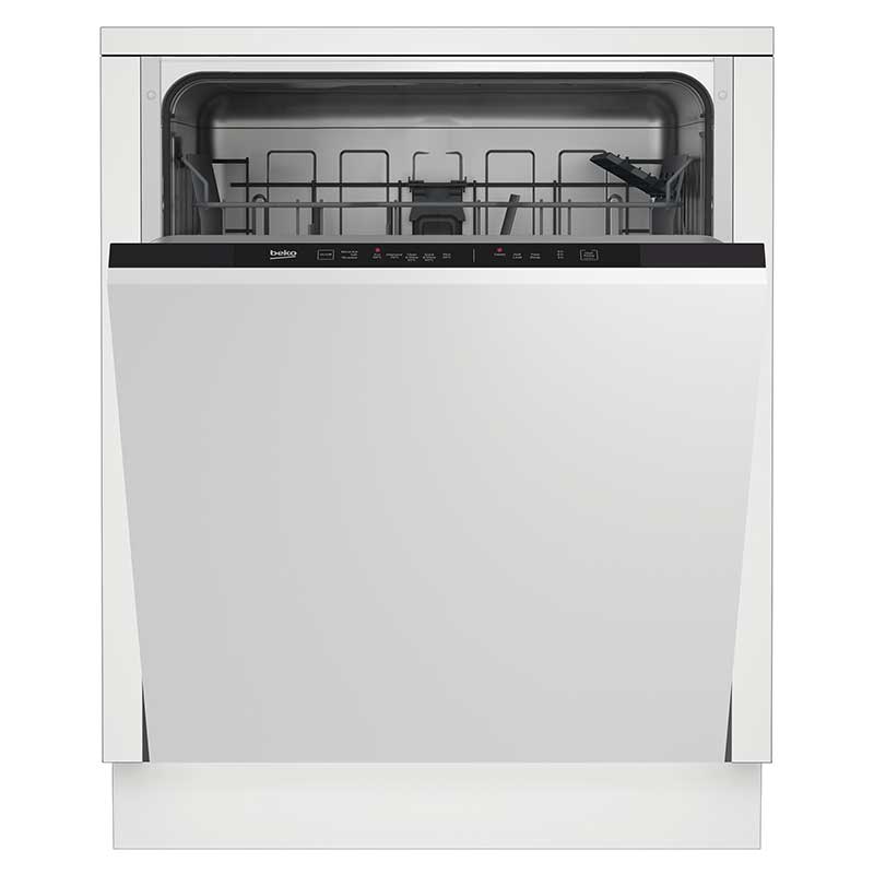 b_e_beko-din15x20.jpg