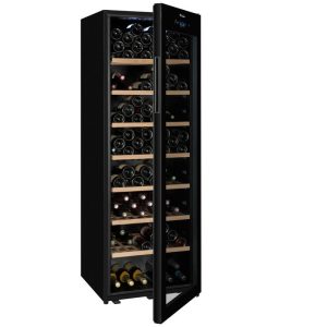 La Sommeliere 147 Bottle ctvne147