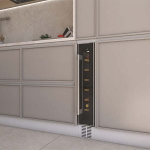 Hoover HWCB 15 UK/1 Wine Cooler