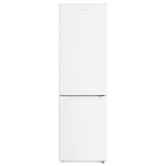 Electriq 250L 70/30 Fridge Freezer