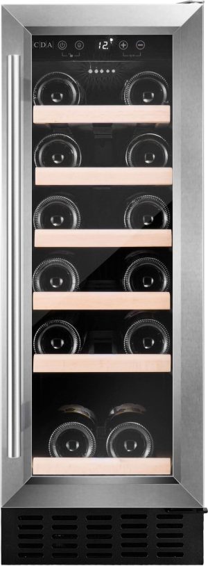 Samsung Series 6 Frost Free Fridge Freezer RB34C652ESA