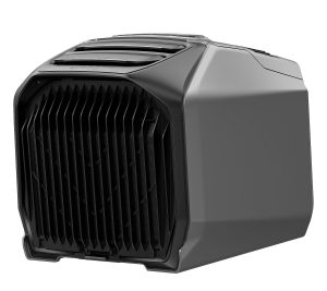 EcoFlow WAVE 3 Portable Air Conditioner