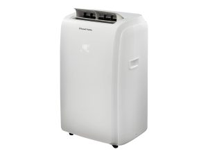 Russell Hobbs RHPAC4002 9000BTU Portable Air Conditioner and Dehumidifier