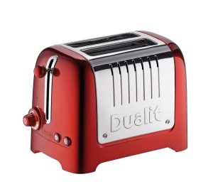 Dualit Lite 2-Slice Toaster