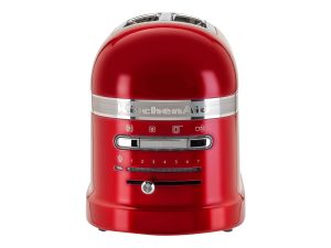 KitchenAid 2-Slice Toaster
