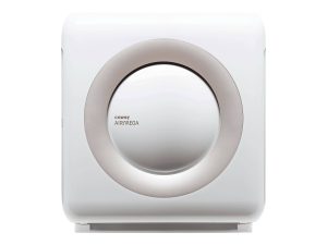 Coway Airmega AP-1512HH True HEPA Purifier with Air Quality Monitoring