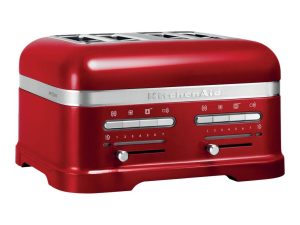 KitchenAid 4-Slice Toaster 5kmt4205b