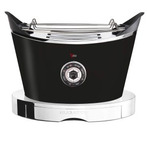 Bugatti Toaster Volo