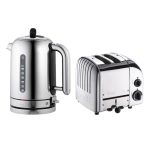 Dualit Classic Vario AWS 2 Slot Toaster