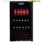 Electriq 242L Larder Fridge