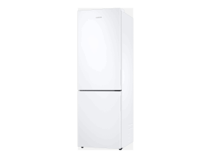 Samsung RB33B610EWW/EU Fridge Freezer