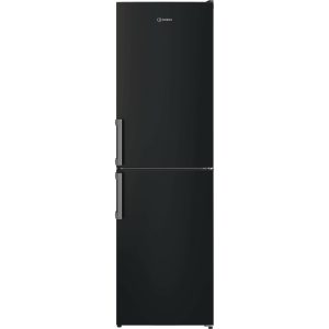 Indesit ib55732buk Fridge Freezer