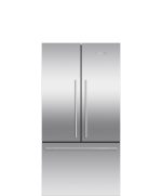 Fisher & Paykel RF610ADX6 Series 7 American Fridge Freezer