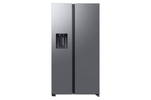 Samsung rs70f65keteu Series 6 American Fridge Freezer