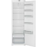 Electriq 294L Integrated in Column Fridge