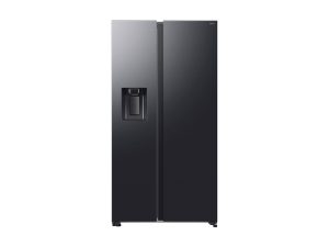 Samsung Series 6 American Fridge Freezer rs70f64kefeu