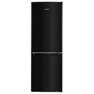 Electriq 168L 70/30 Fridge Freezer
