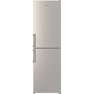Indesit ib55732suk Low Frost Fridge Freezer