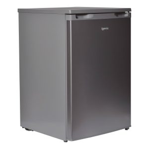 Igenix Undercounter Fridge with Ice Box