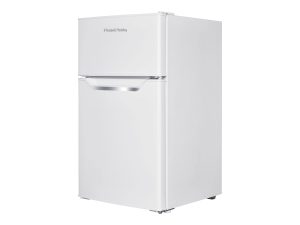 Russell Hobbs RH85UCFF482E1W UC Fridge Freezer