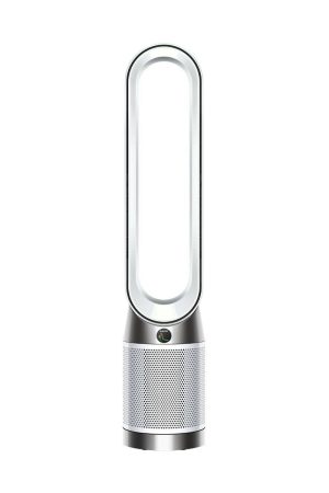 Dyson Purifier Cool PC1 Tower Fan & Air Purifier