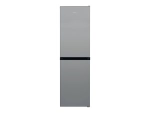 Hotpoint hpkh1261s4uk No Frost Fridge Freezer 50/50